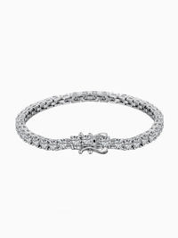 SPLENDIDA Tennis Bracelet