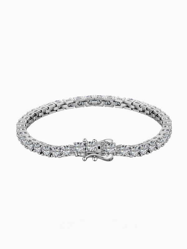 SPLENDIDA Tennis Bracelet