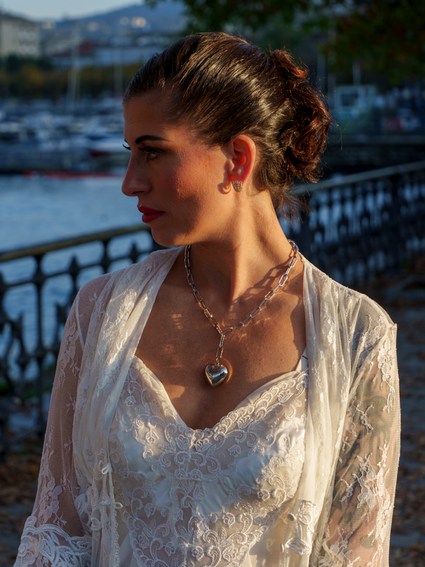 colors_Silver Plated